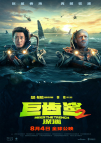 www.91福利